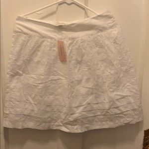 Banana Republic Skirt